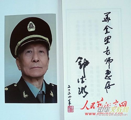 犵���Ԋ(sh��)�裺�҂������Ї�(gu��)�ĵ�һ��