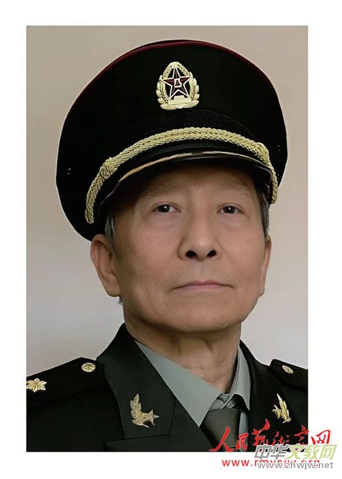犵���Ԋ(sh��)�裺�҂������Ї�(gu��)�ĵ�һ��