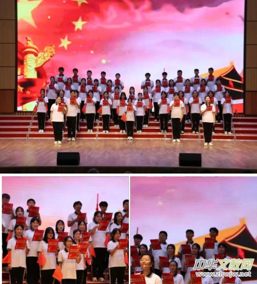�|���\���x�h�ڶ��߼��ЌW�e�k �����q���һ� н�����������ˡ� �ϱ��MУ�@���}�������