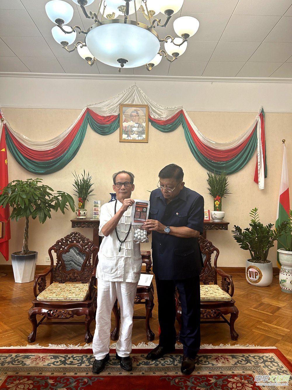 �β�Ժ�L������ϯ�R�_(d��)��˹�Ӵ�ʹ�^���t(y��)�Ļ��������(d��ng)