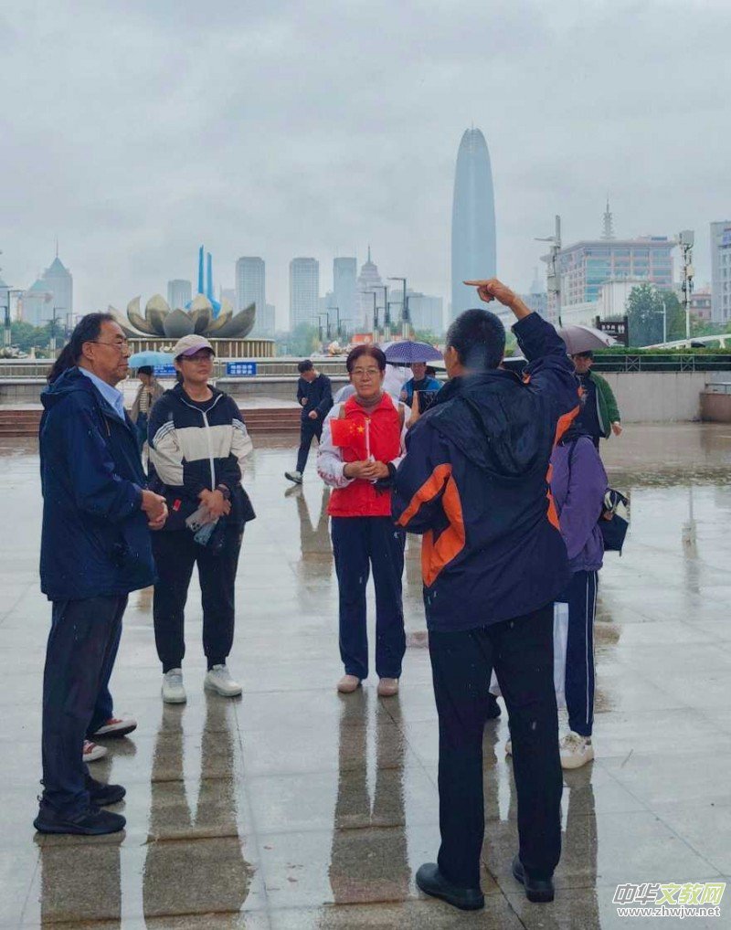 ���粽����ȫ�񽡿���ӆ�Ļ ��(j��)����Ȫ��ý��(li��n)�\(y��n)���c���}