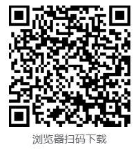 ��ӆ��������APP���b�����d���b