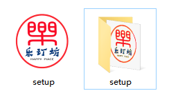 ��ӆ��������APP���b�����d���b