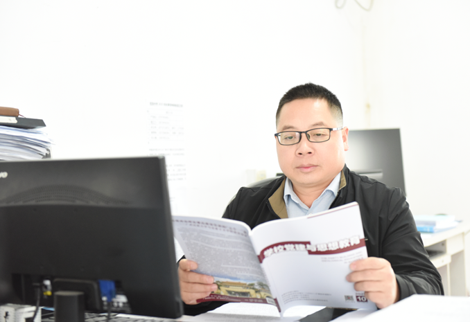 �X���ЌW�������š��Ļ����I�������L��