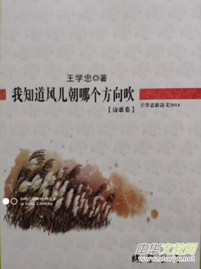 不屈的詩魂不朽的詩篇——簡論王學(xué)忠的詩 不屈的詩魂不朽的詩篇——簡論王學(xué)忠的詩