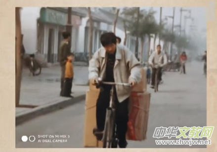 不屈的詩魂不朽的詩篇——簡論王學(xué)忠的詩 不屈的詩魂不朽的詩篇——簡論王學(xué)忠的詩