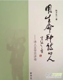 ���gҪ��Ԋ�����u���W�������������f��Ԓ���c��Ԋ��Ҫ�f��Ԓ��