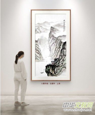 �cףԪ������������Ʒչ��Ոչ�ھ������_�Ļ