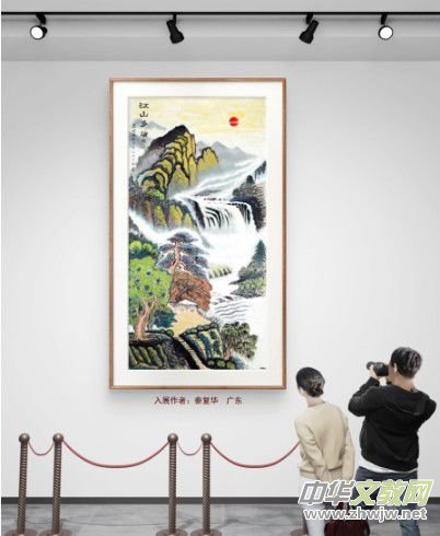 �cףԪ������������Ʒչ��Ոչ�ھ������_�Ļ