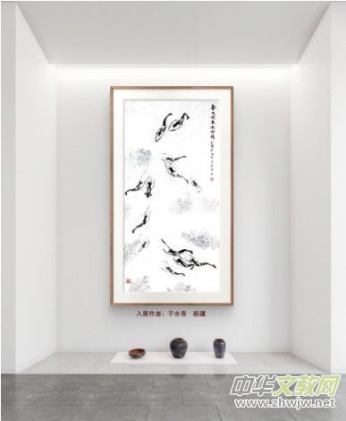 �cףԪ������������Ʒչ��Ոչ�ھ������_�Ļ