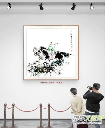 �cףԪ������������Ʒչ��Ոչ�ھ������_�Ļ