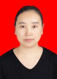 ������ƽ�Ļ�˼��������У˼�����I��