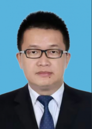  �l(shu��)����(y��ng)ԓ�W(xu��)��(x��)؞�ء���I(y��ng)��(j��ng)��(j��)���M(j��n)������