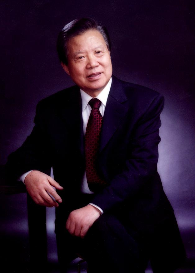國務院資深參事任玉嶺詩詞作品選登 國務院資深參事任玉嶺詩詞作品選登