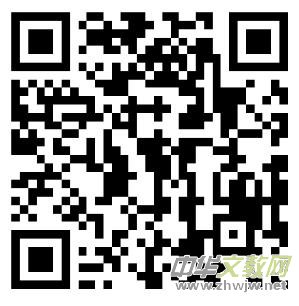 ���ٙz�y�ı��е��`���~�������~���e�e��AI���ܾW퓰����