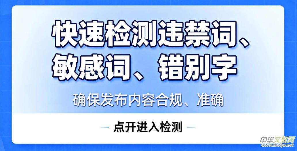 ���ٙz�y�ı��е��`���~�������~���e�e��AI���ܾW퓰����