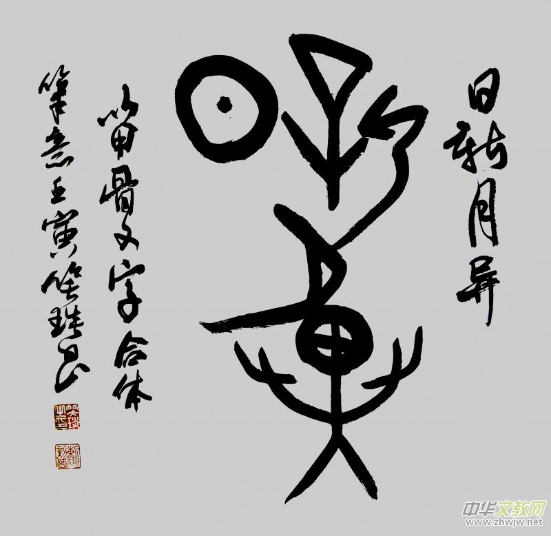 ��Դ���̣�ī퍟��� ����Ц���׹��ĕ���ˇ�g�p��