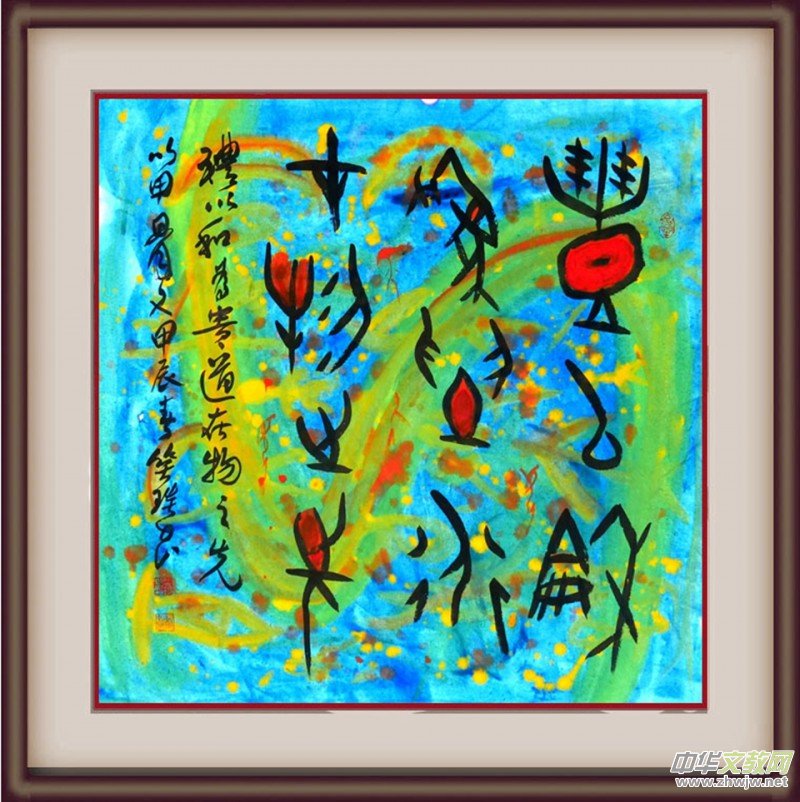 ��Դ���̣�ī퍟��� ����Ц���׹��ĕ���ˇ�g�p��
