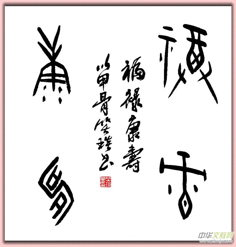 ��Դ���̣�ī퍟��� ����Ц���׹��ĕ���ˇ�g�p��