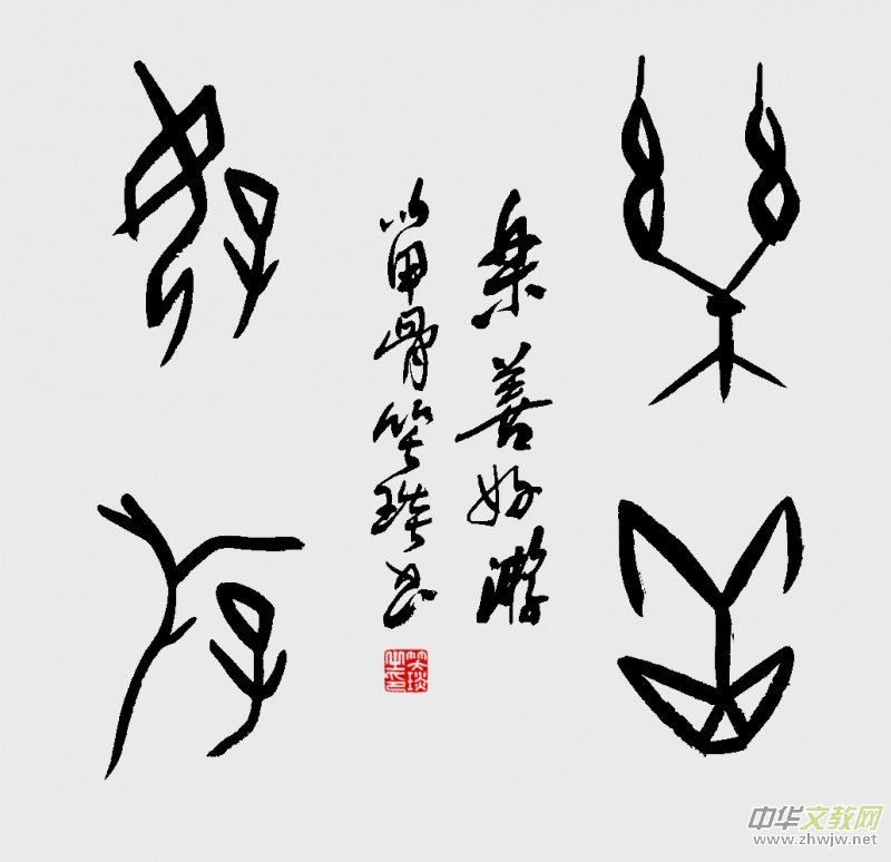 ��Դ���̣�ī퍟��� ����Ц���׹��ĕ���ˇ�g�p��