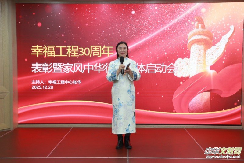 �Ҹ�����30������ô���߼��L���A�І��Ӄxʽ�A�M�e��