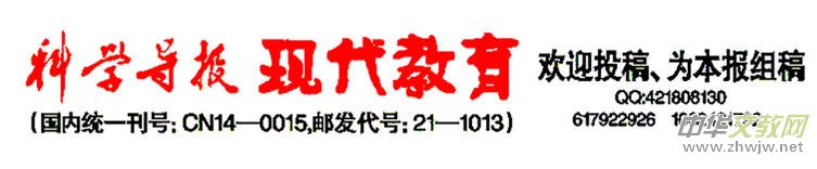 �������峯�� ���� ��������������Ʒ��Ոչ�� �ھ�ˇ��Է���g�^�_Ļ