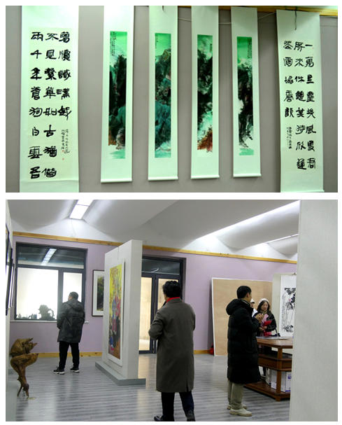 �������峯�� ���� ��������������Ʒ��Ոչ�� �ھ�ˇ��Է���g�^�_Ļ