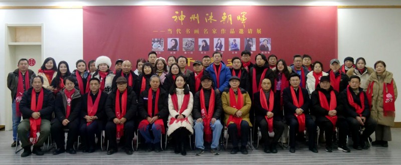 �������峯�� ���� ��������������Ʒ��Ոչ�� �ھ�ˇ��Է���g�^�_Ļ