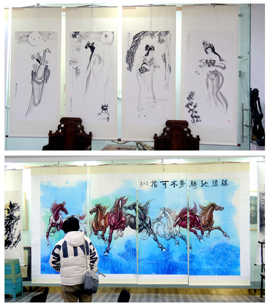 �������峯�� ���� ��������������Ʒ��Ոչ�� �ھ�ˇ��Է���g�^�_Ļ