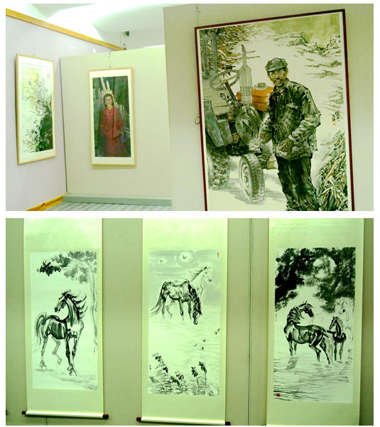 �������峯�� ���� ��������������Ʒ��Ոչ�� �ھ�ˇ��Է���g�^�_Ļ