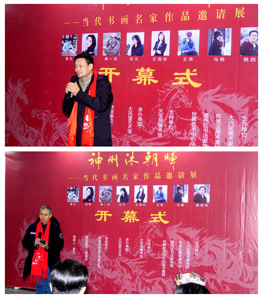�������峯�� ���� ��������������Ʒ��Ոչ�� �ھ�ˇ��Է���g�^�_Ļ
