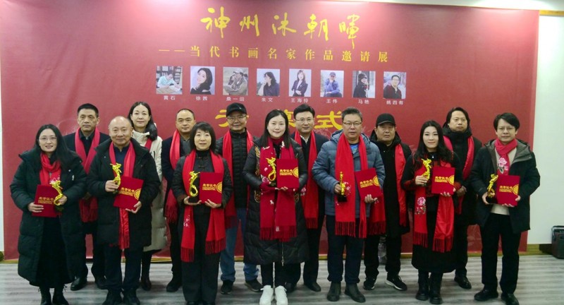 �������峯�� ���� ��������������Ʒ��Ոչ�� �ھ�ˇ��Է���g�^�_Ļ