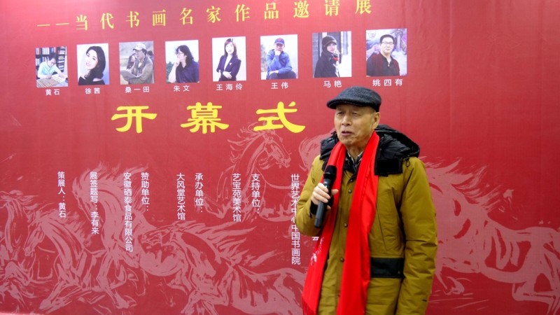 �������峯�� ���� ��������������Ʒ��Ոչ�� �ھ�ˇ��Է���g�^�_Ļ
