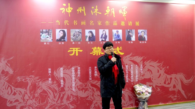 �������峯�� ���� ��������������Ʒ��Ոչ�� �ھ�ˇ��Է���g�^�_Ļ