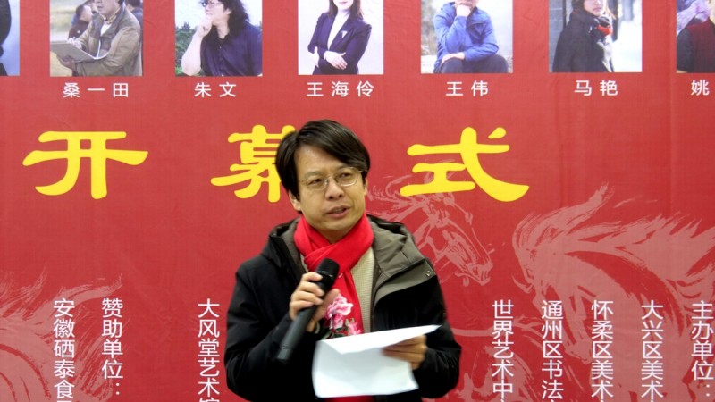 �������峯�� ���� ��������������Ʒ��Ոչ�� �ھ�ˇ��Է���g�^�_Ļ