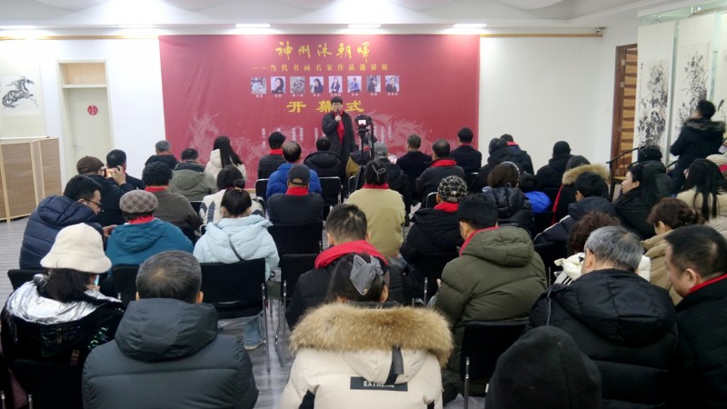 �������峯�� ���� ��������������Ʒ��Ոչ�� �ھ�ˇ��Է���g�^�_Ļ