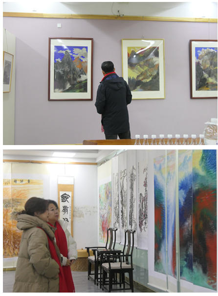 �������峯�� ���� ��������������Ʒ��Ոչ�� �ھ�ˇ��Է���g�^�_Ļ