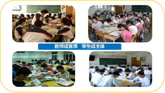 ��r犣���ϵ�y˼�S����У�L���n���I�����Č��`̽��