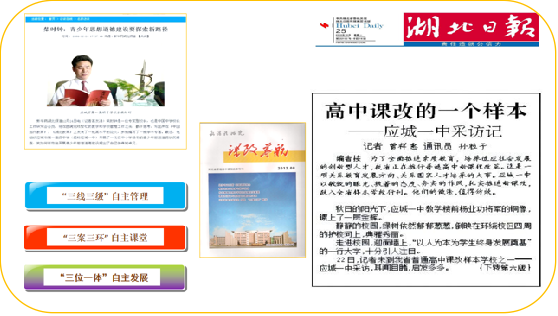 ��r犣���ϵ�y˼�S����У�L���n���I�����Č��`̽��