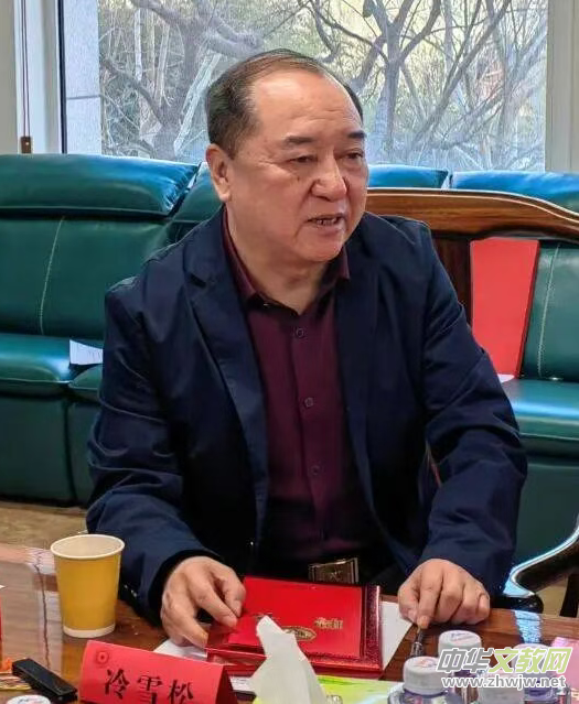 石英文學院揭牌儀式在京舉行 石英文學院揭牌儀式在京舉行