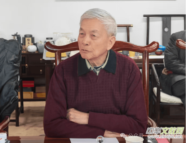 石英文學院揭牌儀式在京舉行 石英文學院揭牌儀式在京舉行