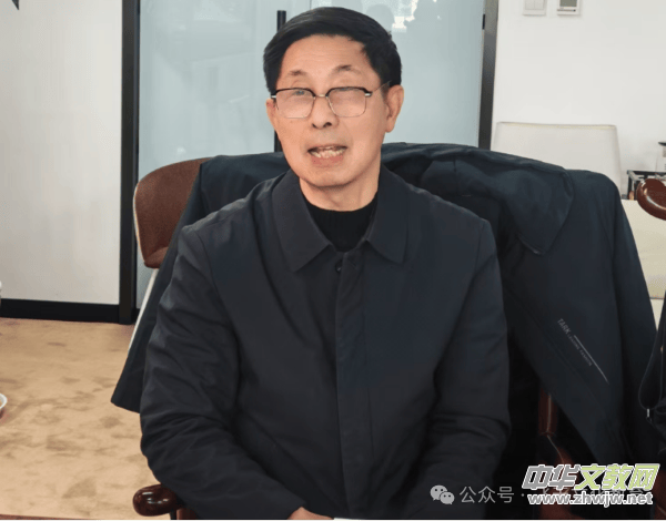 石英文學院揭牌儀式在京舉行 石英文學院揭牌儀式在京舉行
