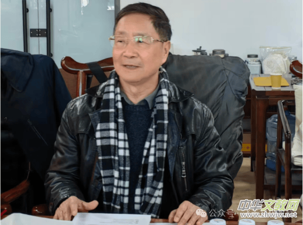 石英文學院揭牌儀式在京舉行 石英文學院揭牌儀式在京舉行