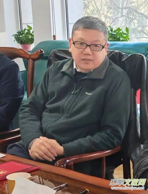 石英文學院揭牌儀式在京舉行 石英文學院揭牌儀式在京舉行