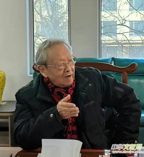 石英文學院揭牌儀式在京舉行 石英文學院揭牌儀式在京舉行