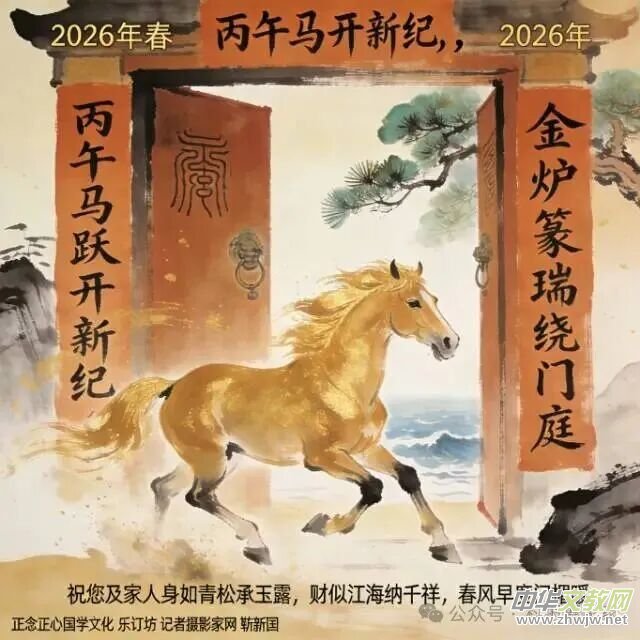 Ц����Ԋ��������������ӛ���MԊ��