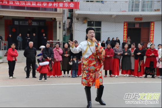 �Ę��g�v�cԪ�� �l����퍝����ġ�������Ů�ӹ���ꠑcԪ��չ�����l���������A�M�e��