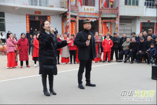 �Ę��g�v�cԪ�� �l����퍝����ġ�������Ů�ӹ���ꠑcԪ��չ�����l���������A�M�e��