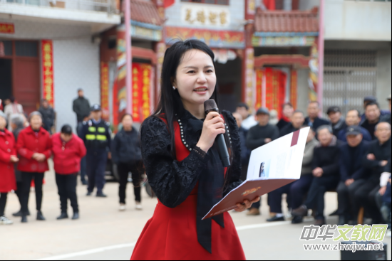 �Ę��g�v�cԪ�� �l����퍝����ġ�������Ů�ӹ���ꠑcԪ��չ�����l���������A�M�e��