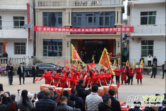 �Ę��g�v�cԪ�� �l����퍝����ġ�������Ů�ӹ���ꠑcԪ��չ�����l���������A�M�e��